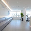 애플치과의원 이미지