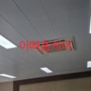 지정면사무소 이미지