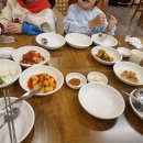 새서울녹각삼계탕 - 409625 | 새서울녹각삼계탕