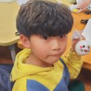 신암2동작은도서관 이미지