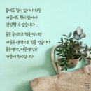 항호2길 이미지