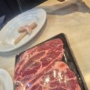 명륜진사갈비 석촌호수점 이미지