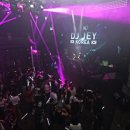 스노우볼커뮤니케이션즈