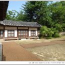 김포 장릉 이미지