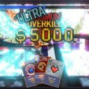 주식회사 패스트뷰 이미지