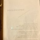 옵션레스토랑 이미지