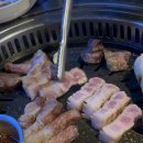 삼선교로 55 네이버블로그