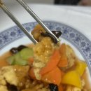 부여 노포 맛집 추천 제일관 짜장면 짬뽕 옛날탕수육 완벽한 중국집 관광지 맛집