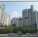 송정동 446-4 이미지
