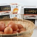 벧엘농원 이미지