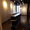 블랙앤화이트 PC방 이미지