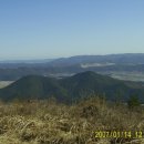 사방초등학교 이미지