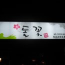 돌꽃 Daum카페