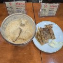 만화방 | 공릉동 만화카페_요즘 보기 드믄 찐 레트로 감성 가득 공자왈만화방 내돈내산 후기!