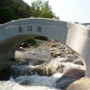 거창늘푸른사람들