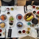 성지수산