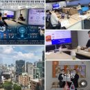 한국–스위스–독일 협력, 타액진단에서 AI 맞춤형 nanofood 나노영양까지~ 나노식품 영양전달체 창시자 김동명 이미지