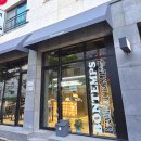 봉산리 오봉산화장실1 | 청주 오송맛집 봉땅 런치세트 B 코스탈 오일 파스타 바질 크림 리조또 후기