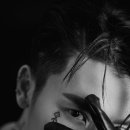 수정미니슈퍼 이미지