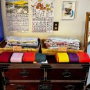 기린산소 이미지