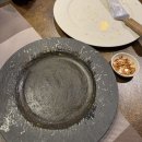 태릉피자 | 태릉입구역 맛집 '디올라' 25년 경력 셰프의 중랑장미공원 화덕피자 리소토 방문후기