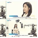 하늘재전문장례식장