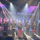 스타쉽월드 이미지