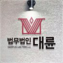 도봉-도봉-서울도봉-2407 이미지