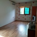 어라연하우스 이미지