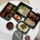 7월 4주 일상 I 가족 여름휴가 I 숙소 이중예약으로 당일 환불