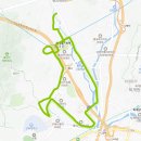상하수도센터[별내-8] 이미지