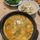김홍도미술관 화장실 이미지