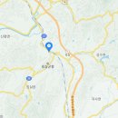 현대자동차 동산점 이미지