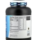 비피아이BPI | BPI 비피아이 스포츠 아이소 HD 퓨어 아이솔레이트 프로틴 초콜릿 브라우니 리뷰 (운동 후 단백질 보충...