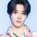 (주)리안 이미지