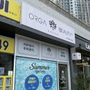 광안1-303 이미지