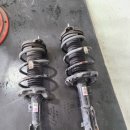 온양현대서비스 이미지