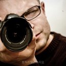 포터리닷스튜디오