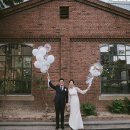 웨딩스토리 이미지