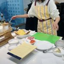 양식조리기능사 요리 배워보기 이미지