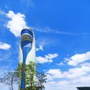 유니온타워 이미지