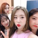 뽑고가요 이미지