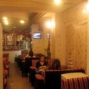 구로-구로-구로-2038 이미지