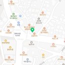 구로조은약국 이미지