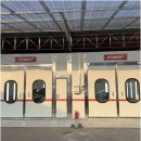 삼원카써비스 이미지