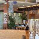 대박백숙 이미지