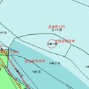 서호면사무소 이미지