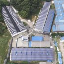 (주)공간에너지 이미지