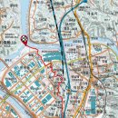 길치고개길 이미지