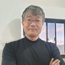 ㈜블루에너지 이미지